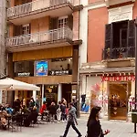 Appartamento Sparano Class 7