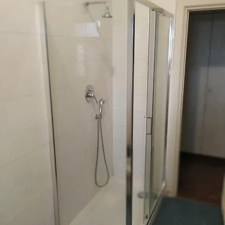 Sparano Class 7 باري