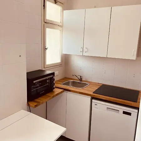 Sparano Class 7 * Bari