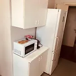 Sparano Class 7 Apartament